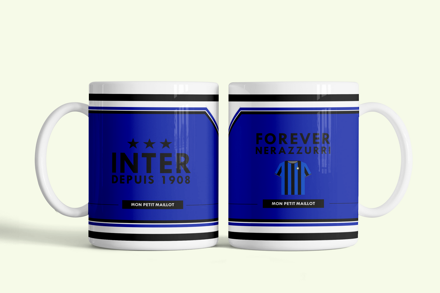 Mug Inter