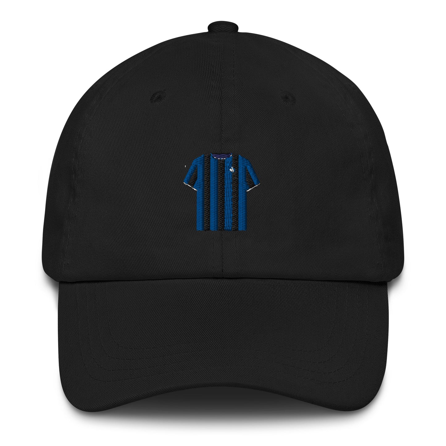 Casquette classique Inter