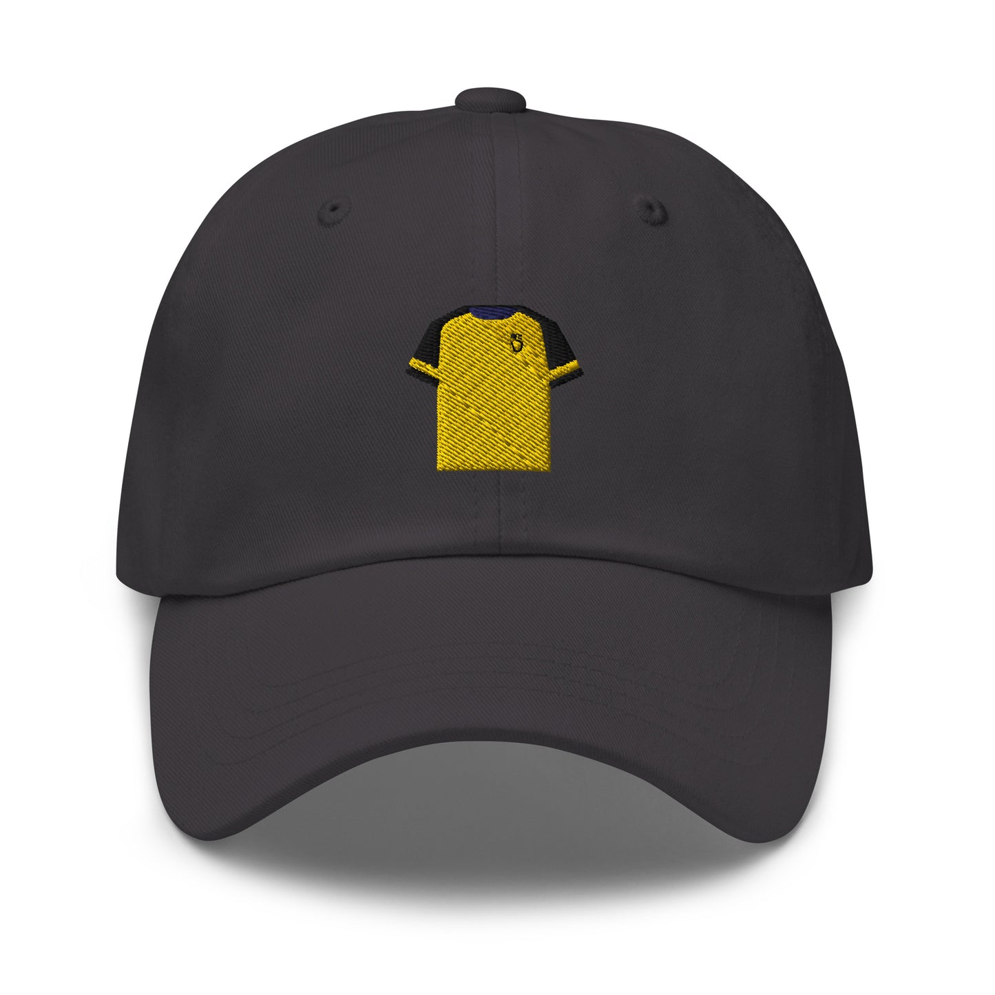 Casquette classique Dortmund