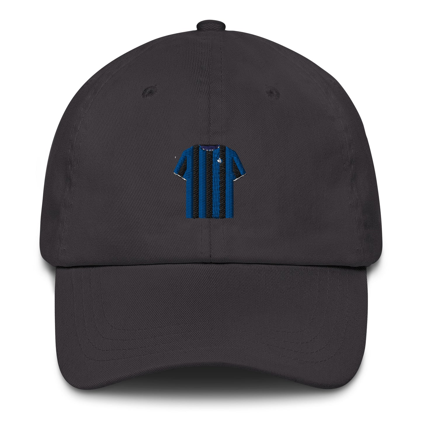Casquette classique Inter