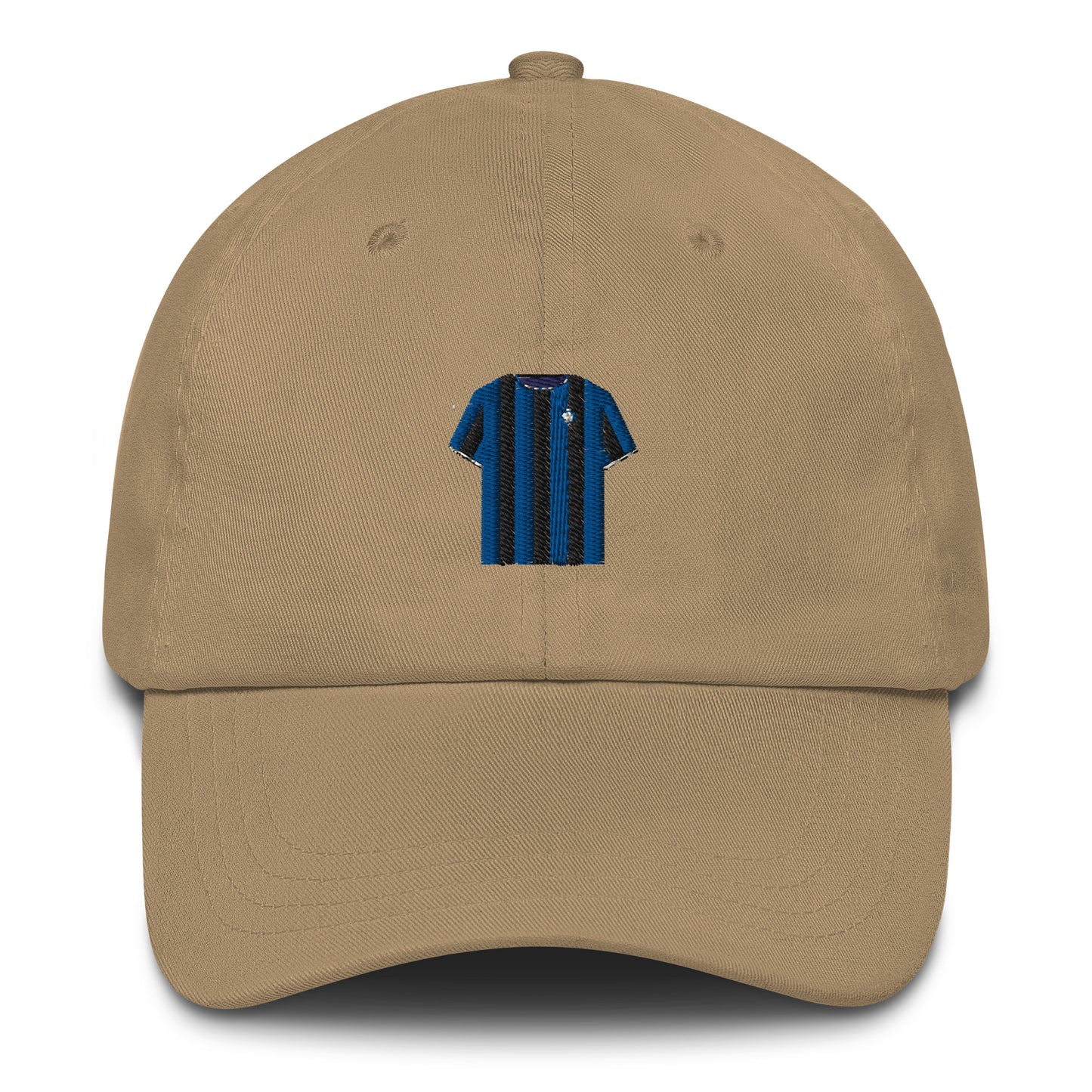 Casquette classique Inter