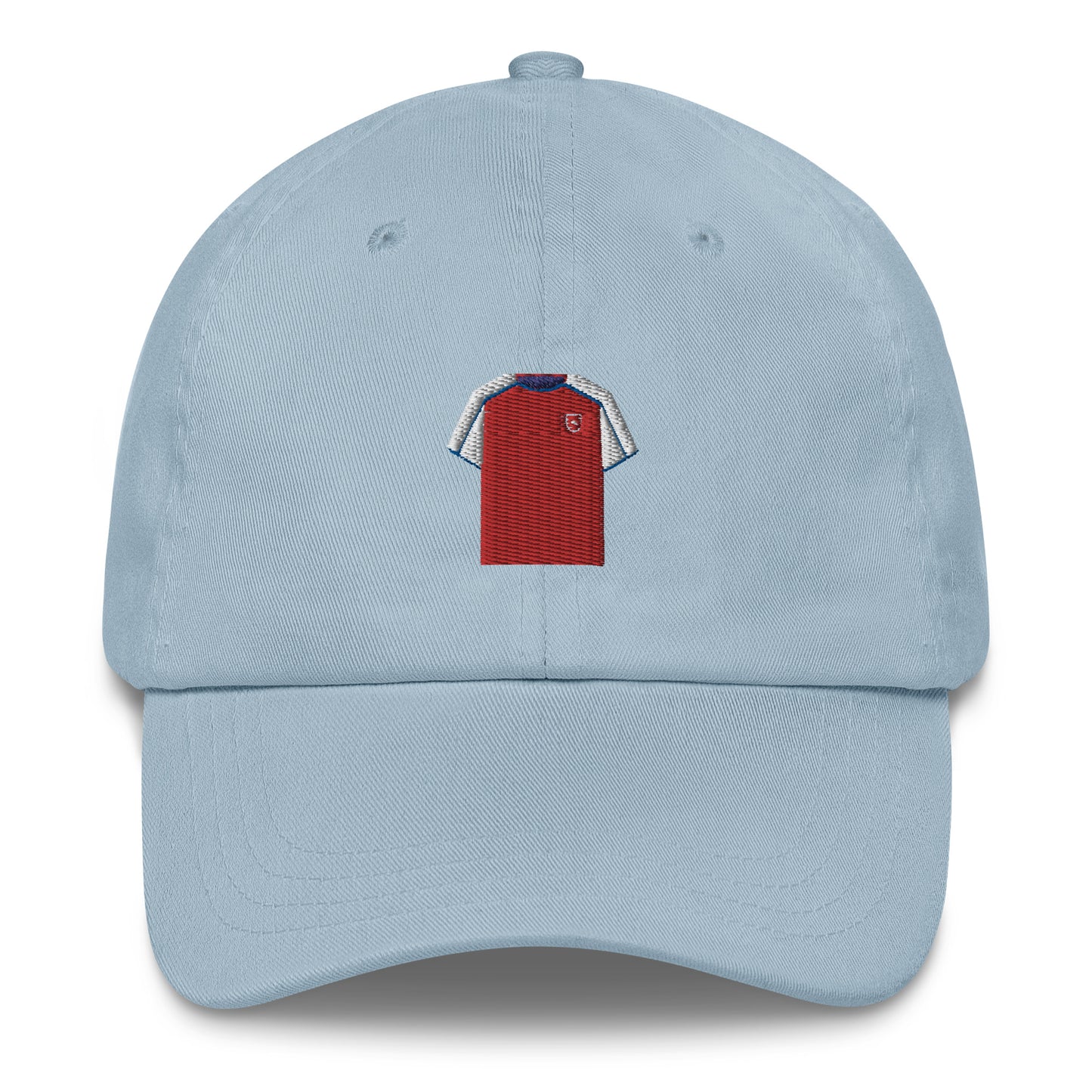 Casquette classique Arsenal