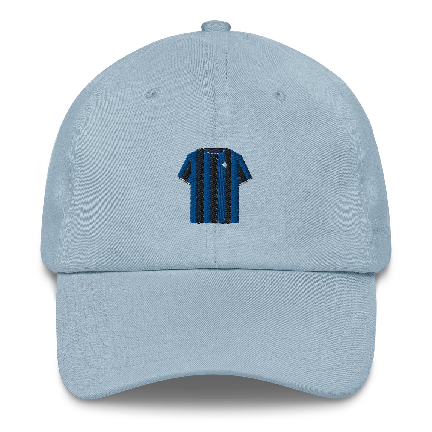 Casquette classique Inter