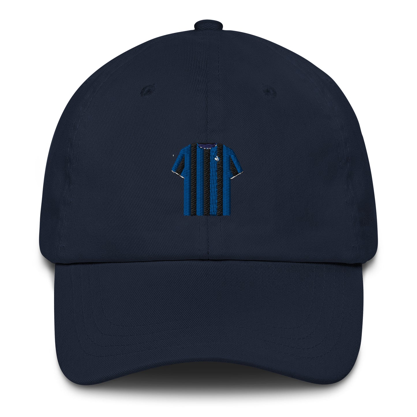 Casquette classique Inter