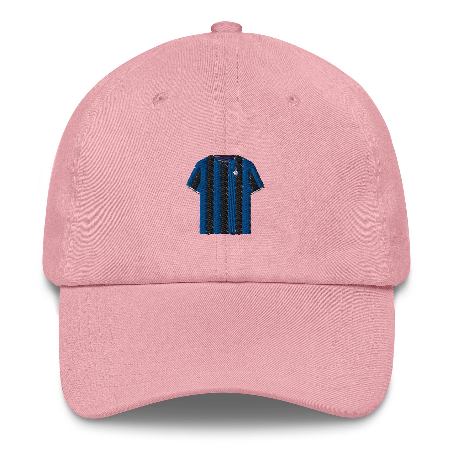 Casquette classique Inter