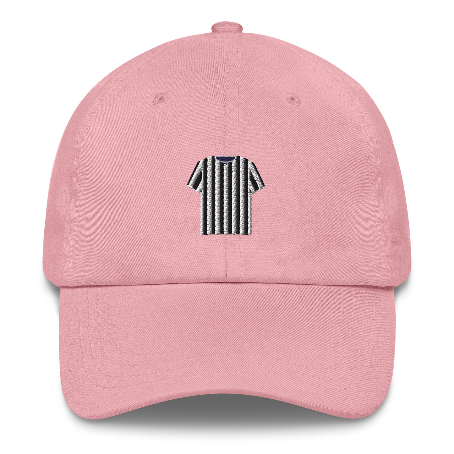 Casquette classique Juventus