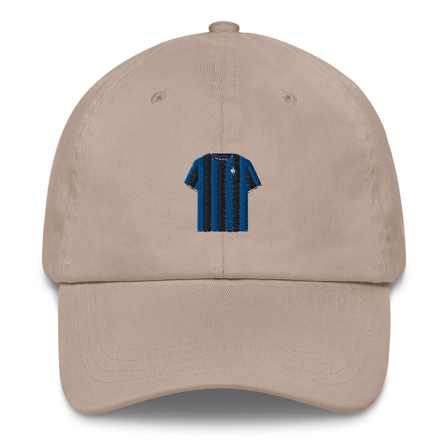 Casquette classique Inter