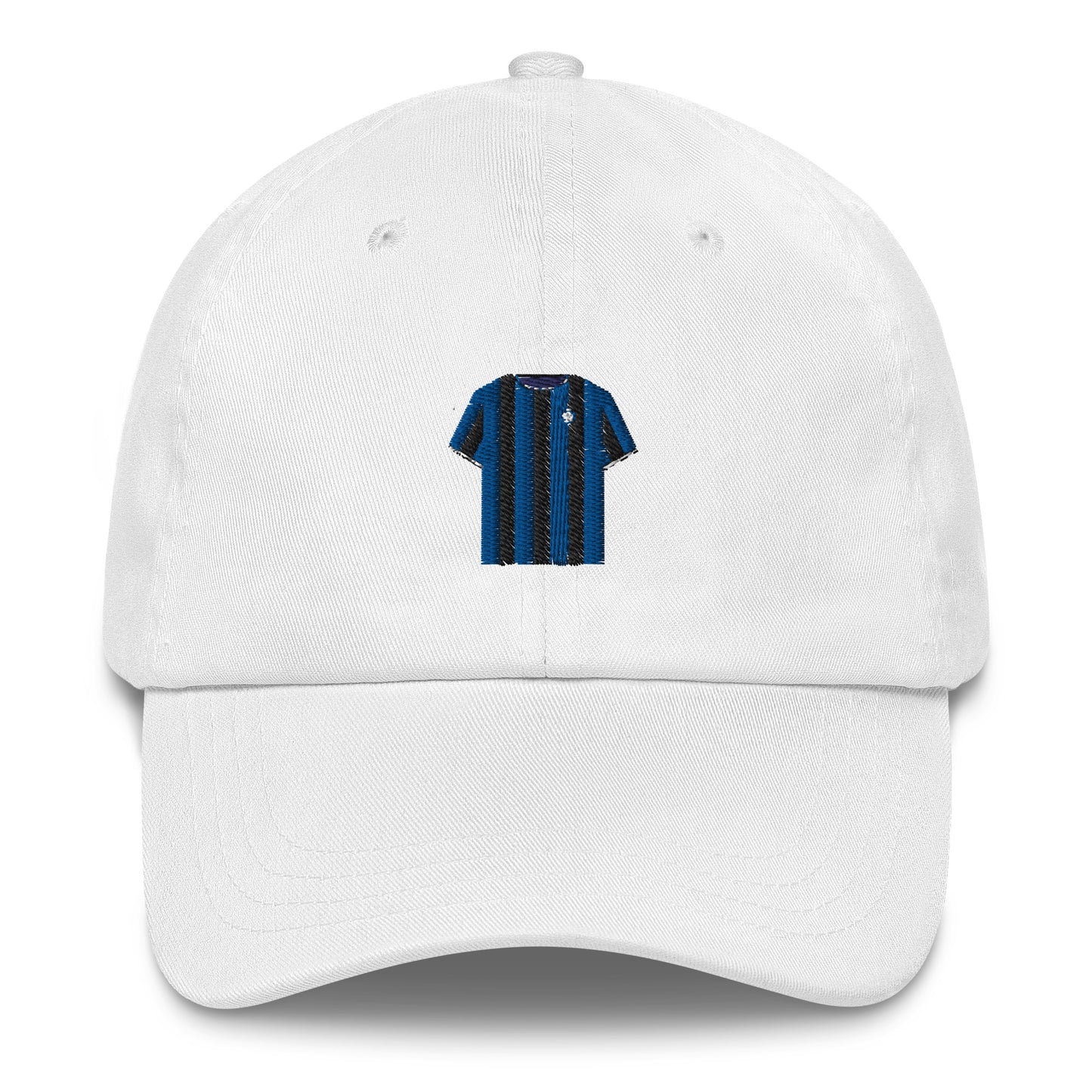 Casquette classique Inter
