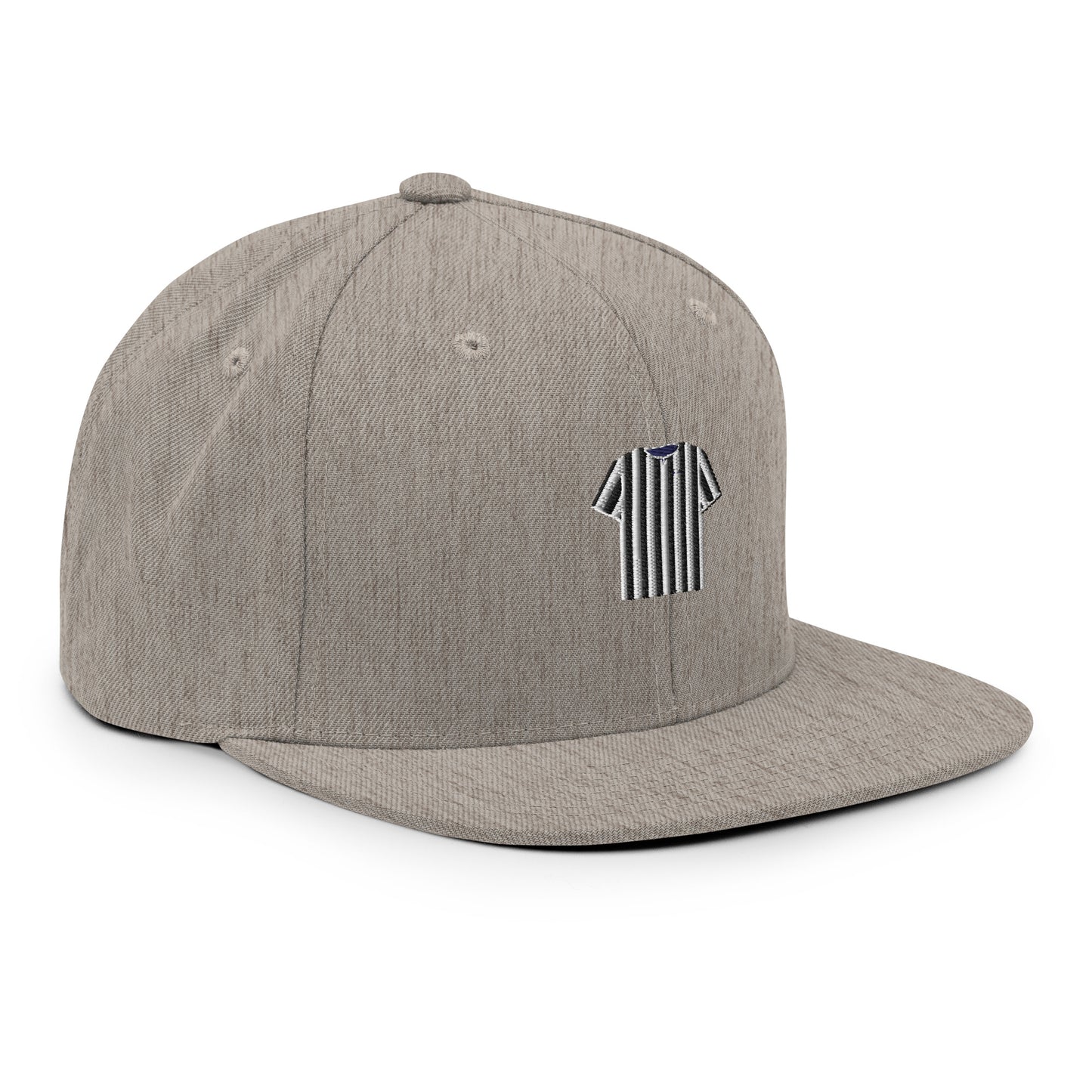 Casquette Snapback Juventus