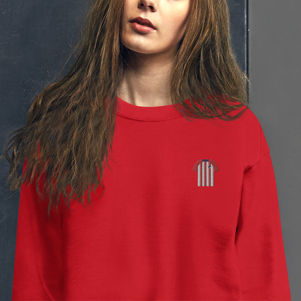 Sweat Classique Atletico