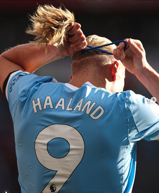 Quels sont les joueurs les plus chers de Premier League sur la saison 2025/2026 ?