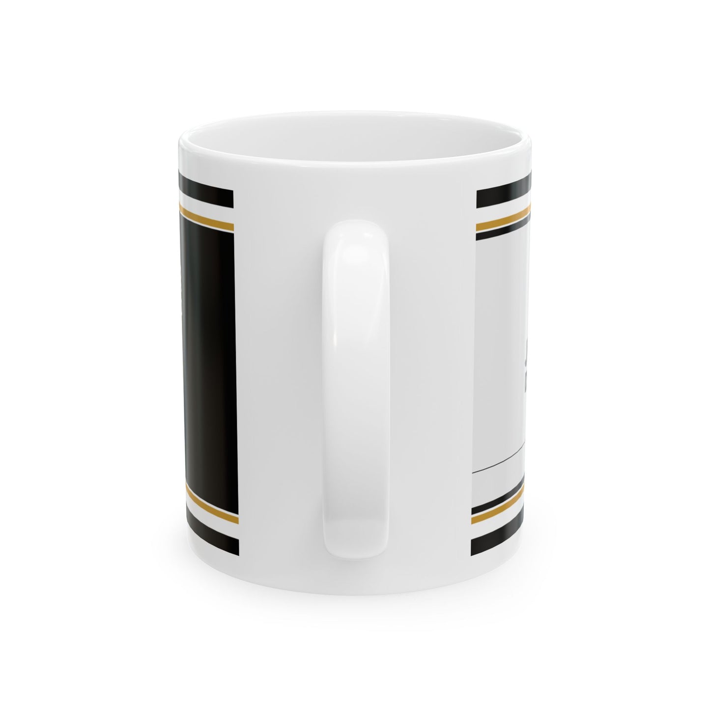 Mug Juventus