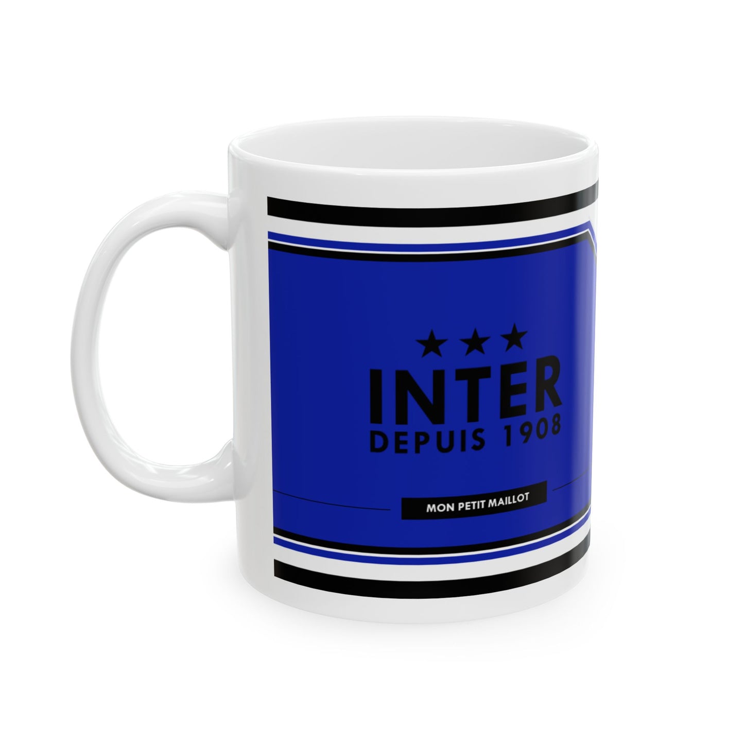 Mug Inter
