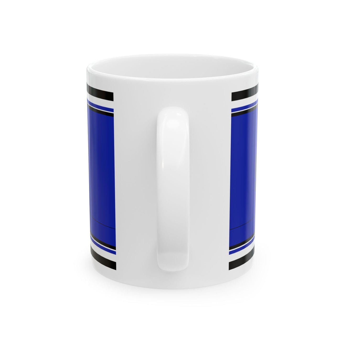Mug Inter